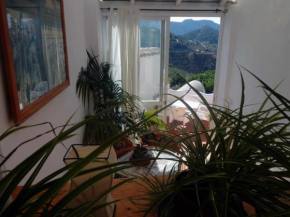 Charming house ideal for couples and young familie